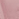 ice pink